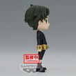 Spy X Family Damian Desmond ver.A Q posket figure 13cm 4983164883671