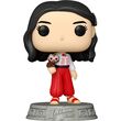 FUNKO POP Indiana Jones Marion Ravenwood 1351 59260