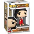 FUNKO POP Indiana Jones Marion Ravenwood 1351 59260