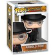 FUNKO POP Indiana Jones Arnold Toht 1353 59257