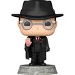 FUNKO POP Indiana Jones Arnold Toht 1353 59257