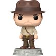 FUNKO POP Indiana Jones Indiana Jones 1350 59258