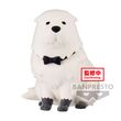 Spy X Family Bond Forger Ver.A Fluffy puffy figure 8cm 4983164884685