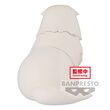 Spy X Family Bond Forger Ver.A Fluffy puffy figure 8cm 4983164884685