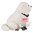 Spy X Family Bond Forger Ver.A Fluffy puffy figure 8cm 4983164884685