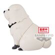 Spy X Family Bond Forger Ver.A Fluffy puffy figure 8cm 4983164884685