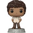 FUNKO POP Indiana Jones Teddy Kumar Bobble 1388 70811