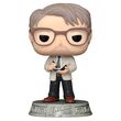 FUNKO POP Indiana Jones Dr. Jurgen Voller Bobble 1387 70810