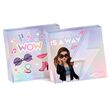 WOW GENERATION Wow Generation Sticky notebook