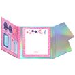 WOW GENERATION Wow Generation Sticky notebook