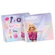 WOW GENERATION Wow Generation Sticky notebook