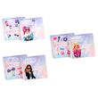 WOW GENERATION Wow Generation Sticky notebook