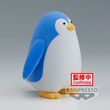 Spy X Family Fluffy Puffy Penguin figure 8cm 4983164887556