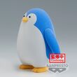 Spy X Family Fluffy Puffy Penguin figure 8cm 4983164887556