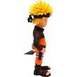 Naruto Shippuden Naruto Minix figure 12cm 8436605111322