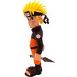Naruto Shippuden Naruto Minix figure 12cm 8436605111322