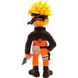Naruto Shippuden Naruto Minix figure 12cm 8436605111322