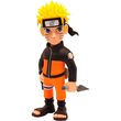 Naruto Shippuden Naruto Minix figure 12cm 8436605111322