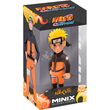 Naruto Shippuden Naruto Minix figure 12cm 8436605111322