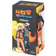 Naruto Shippuden Naruto Minix figure 12cm 8436605111322