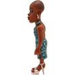 Wednesday Bianca Minix figure 12cm 8436605111803