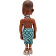 Wednesday Bianca Minix figure 12cm 8436605111803