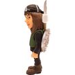 Stranger Things Eddie Minix figure 12cm 8436605111810
