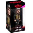 Stranger Things Eddie Minix figure 12cm 8436605111810