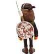 Stranger Things Eddie Minix figure 12cm 8436605111810