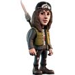 Stranger Things Eddie Minix figure 12cm 8436605111810
