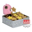 Spy X Family Paldoce collection Vol.1 Anya Forger figure 6cm 4983164888775