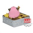 Spy X Family Paldoce collection Vol.1 Anya Forger figure 6cm 4983164888775