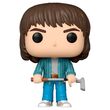 FUNKO POP Stranger Things S4 Jonathan w/Golf Club 1459 72134
