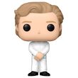 FUNKO POP Stranger Things S4 Henry (001) 1458 72136