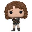 FUNKO POP Stranger Things S4 Nancy w/Shotgun 1460 72139