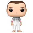 Funko Pop! Stranger Things - Eleven 1457