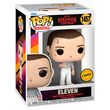 Funko Pop! Stranger Things - Eleven 1457 Chase