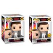 Funko Pop! Stranger Things - Eleven 1457 (1τμχ - Τυχαία Επιλογή 1:6 Chase)