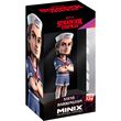 Stranger Things Steve Minix figure 12cm 8436605113333