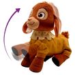 SpanishDisney Wish Valentino plush toy 28cm 886144101182
