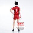 Haikyu!! Crayon Shinchan Cosplay Tetsuro Kuroo BP89185P