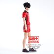 Haikyu!! Crayon Shinchan Cosplay Tetsuro Kuroo BP89185P
