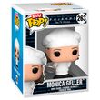 FUNKO BITTY POP 4 Pack Friends Phoebe 73051