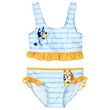 CERDÁ Bluey bikini