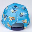 Bluey cap 18445484351498
