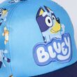 Bluey cap 18445484351498