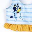 CERDÁ Bluey bikini