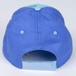 Bluey assorted cap 18445484351252