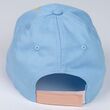 Bluey assorted cap 18445484351252