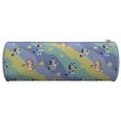 Bluey Light Waves pencil case 8426842110394